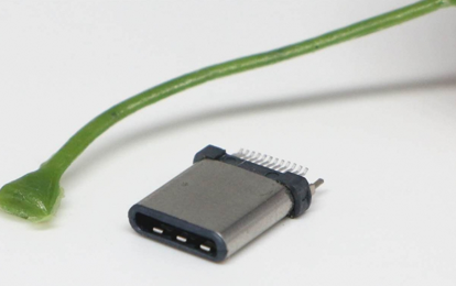 接器是什么東西？連接器種類及應用
